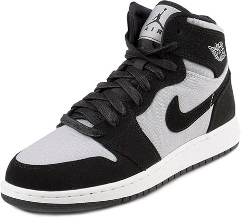 damen nike schuhe jordan|jordan schuhe damen.